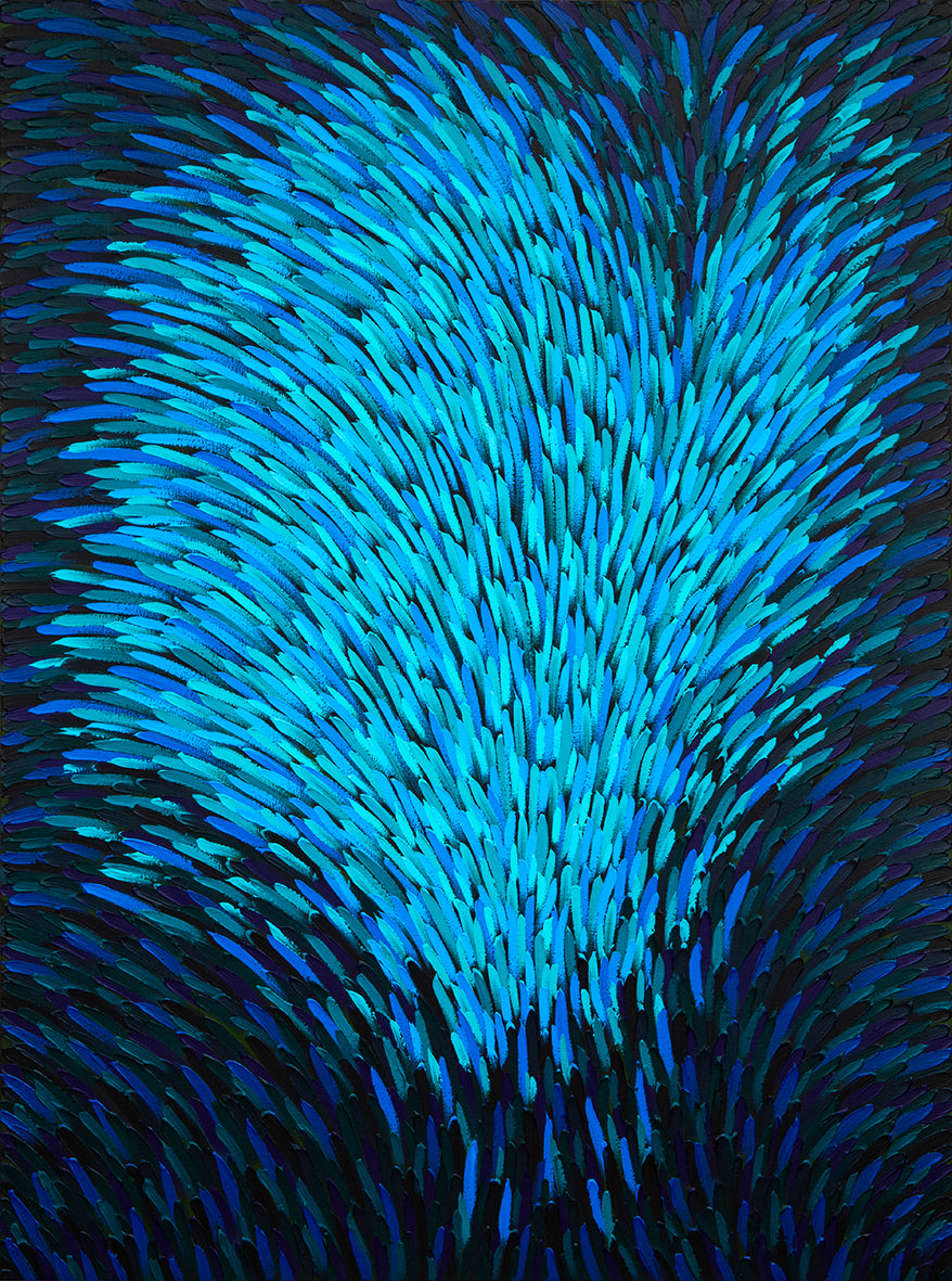 Mola-Mola