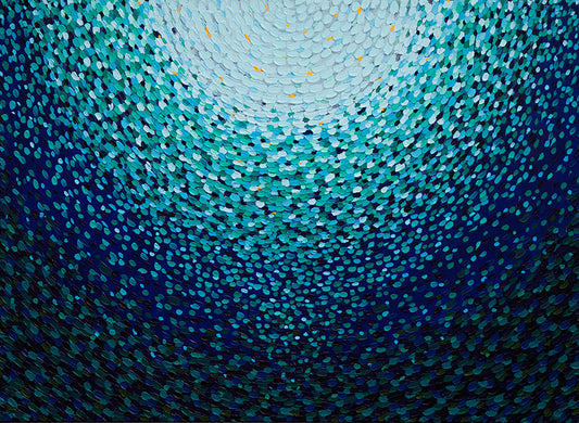 Moonlight Romance XII