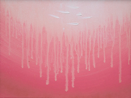 Sunrise II