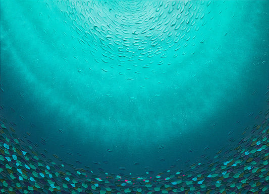 Moonlight Romance XVI