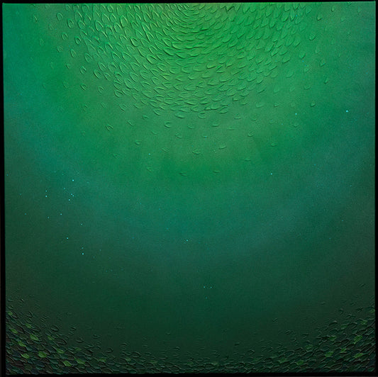 Moonlight Romance XXVIII